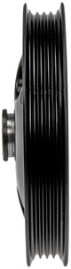 Power Steering Pump Pulley Dorman 300-309