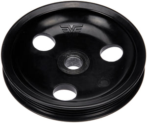 Power Steering Pump Pulley Dorman 300-309