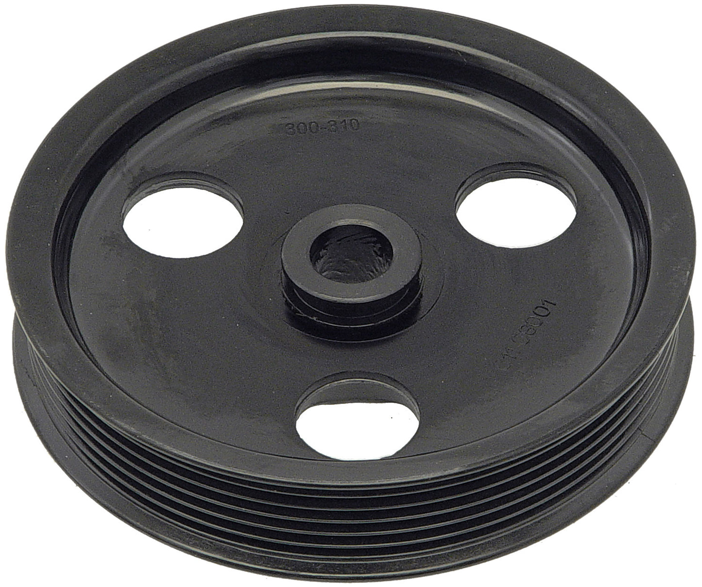 Power Steering Pump Pulley Dorman 300-310