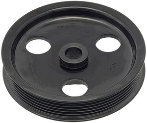Power Steering Pump Pulley Dorman 300-310