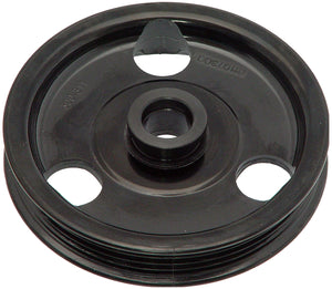 Power Steering Pump Pulley Dorman 300-311