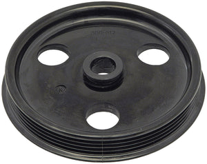 Power Steering Pump Pulley Dorman 300-312