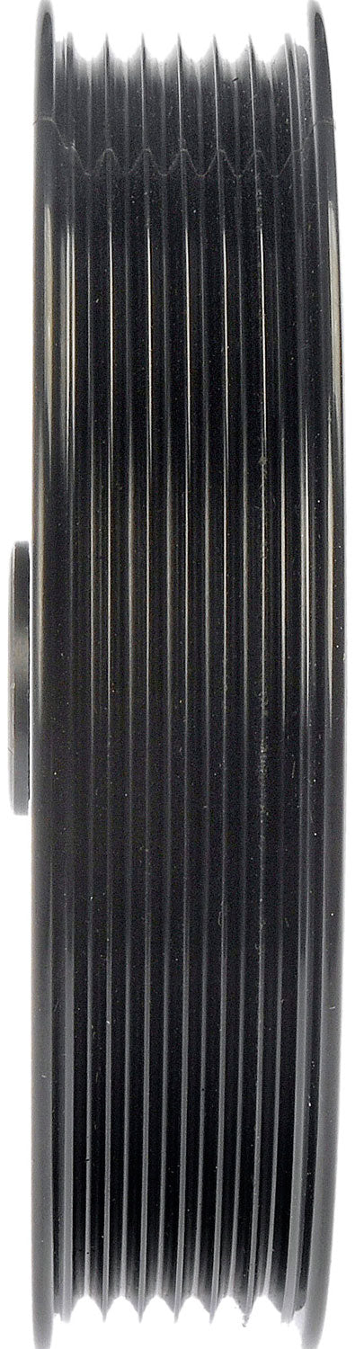 Power Steering Pump Pulley - Dorman# 300-313-MX