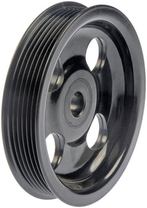 Power Steering Pump Pulley - Dorman# 300-313-MX