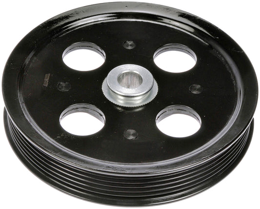 Power Steering Pump Pulley (Dorman 300-320)