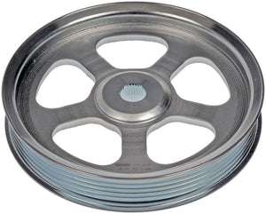 Power Steering Pump Pulley - Dorman# 300-333