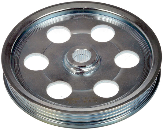 Power Steering Pump Pulley - Dorman# 300-338