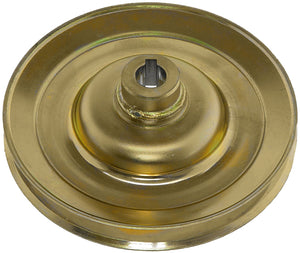 Power Steering Pump Pulley Dorman 300-400