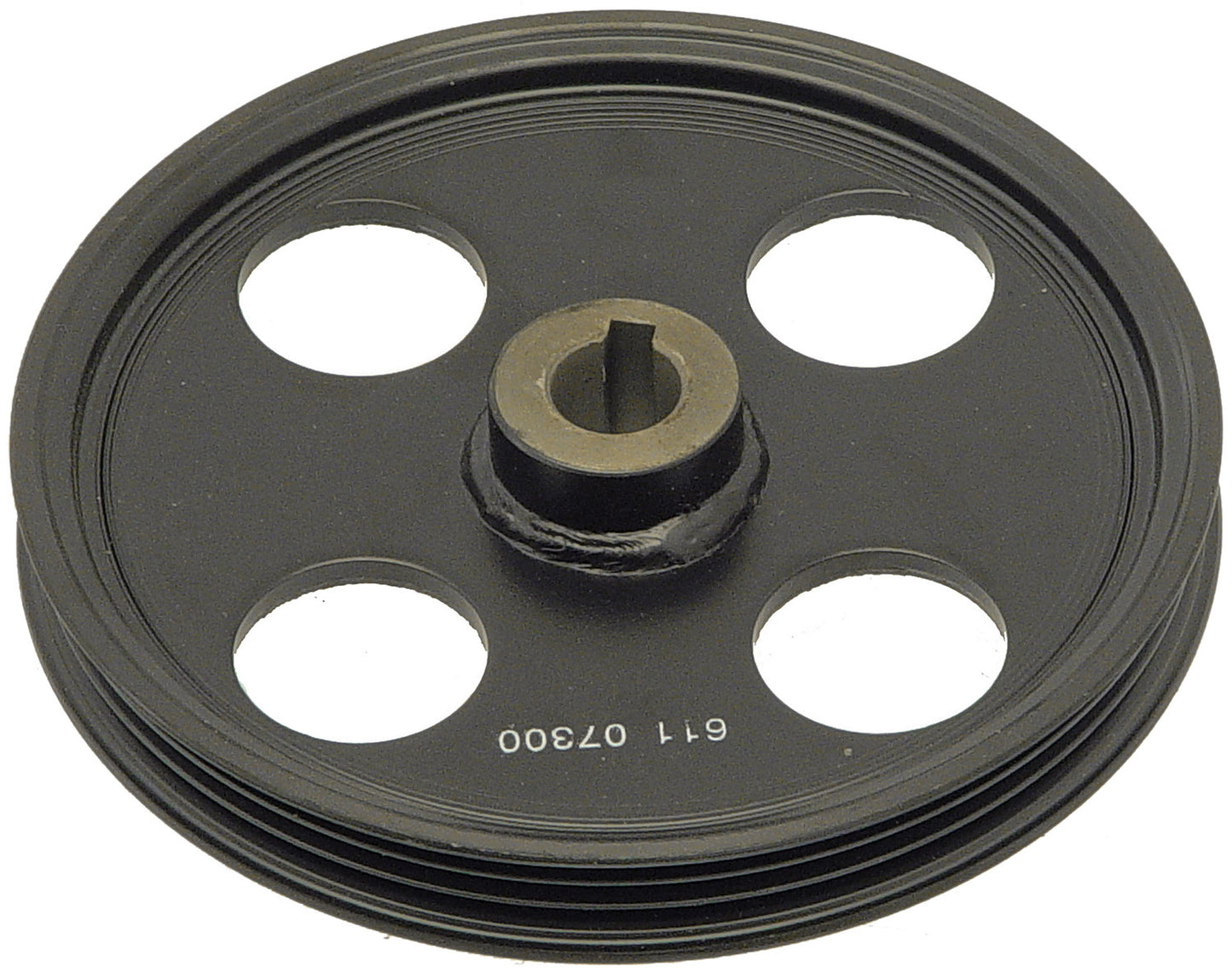Power Steering Pump Pulley Dorman 300-403