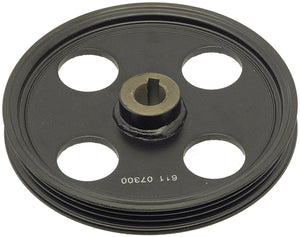 Power Steering Pump Pulley Dorman 300-403