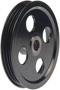 Power Steering Pump Pulley Dorman 300-404