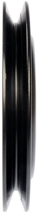 Engine Crankshaft Pulley Dorman 300-406