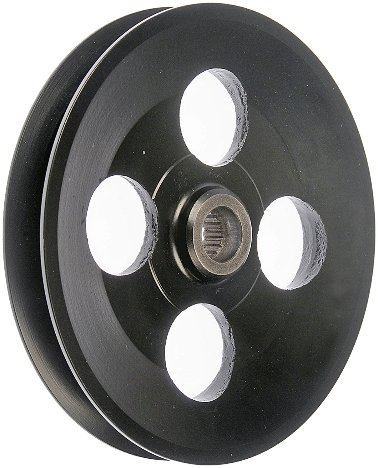 Power Steering Pump Pulley Dorman 300-450