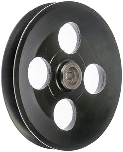 Power Steering Pump Pulley Dorman 300-450