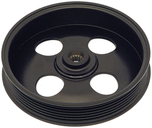 Power Steering Pump Pulley Dorman 300-550