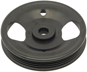Power Steering Pump Pulley Dorman 300-552