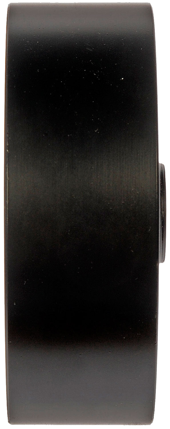 Vacuum Pump Pulley Dorman 300-700