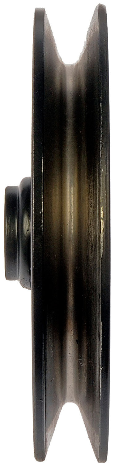 Vacuum Pump Pulley Dorman 300-701