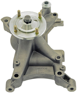 Engine Cooling Fan Pulley Bracket (Dorman 300-804)