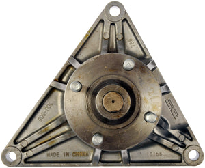 Engine Cooling Fan Pulley Bracket (Dorman #300-805)
