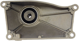 Engine Cooling Fan Pulley Bracket (Dorman 300-815)