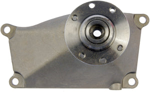 Engine Cooling Fan Pulley Bracket (Dorman 300-815)