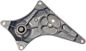 Engine Cooling Fan Pulley Bracket (Dorman# 300-816)