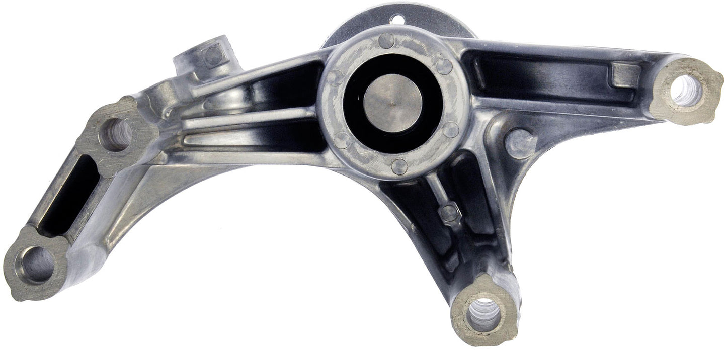 Engine Cooling Fan Pulley Bracket (Dorman# 300-817)