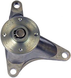 Engine Cooling Fan Pulley Bracket (Dorman# 300-818)