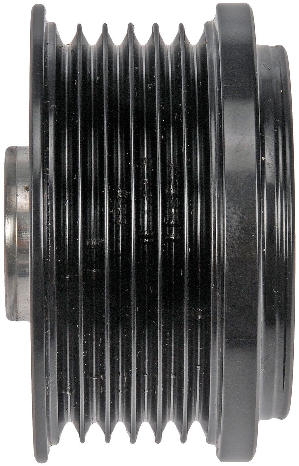 Alternator Clutch Pulley - Dorman# 300-851