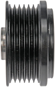 Alternator Clutch Pulley - Dorman# 300-851