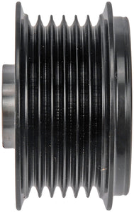 Alternator Clutch Pulley - Dorman# 300-853