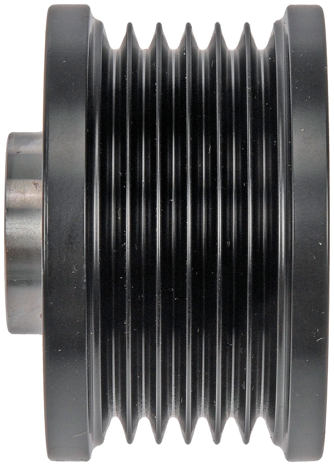 Alternator Clutch Pulley - Dorman# 300-854