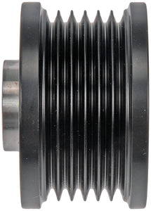Alternator Clutch Pulley - Dorman# 300-854