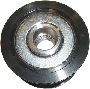 Alternator Clutch Pulley - Dorman# 300-856