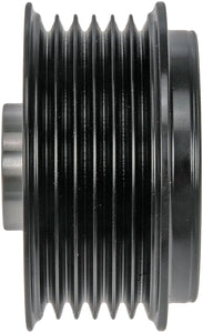 Alternator Clutch Pulley - Dorman# 300-857