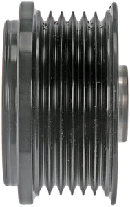 Alternator Decoupler Pulley - Dorman# 300-866