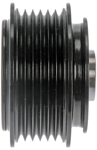 Alternator Decoupler Pulley - Dorman# 300-882