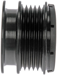 Alternator Decoupler Pulley - Dorman# 300-883