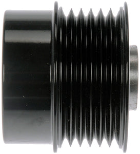 Alternator Decoupler Pulley - Dorman# 300-885