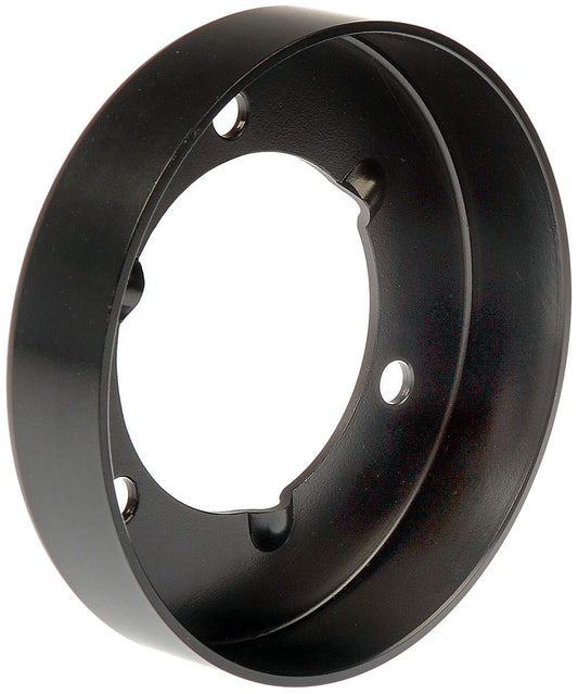 Engine Water Pump Pulley Dorman 300-939