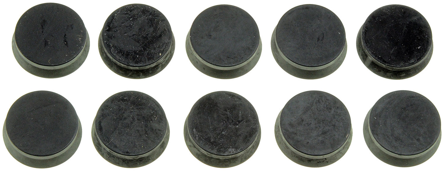 Drum Brake Wheel Cylinder Cup - Dorman# 3023