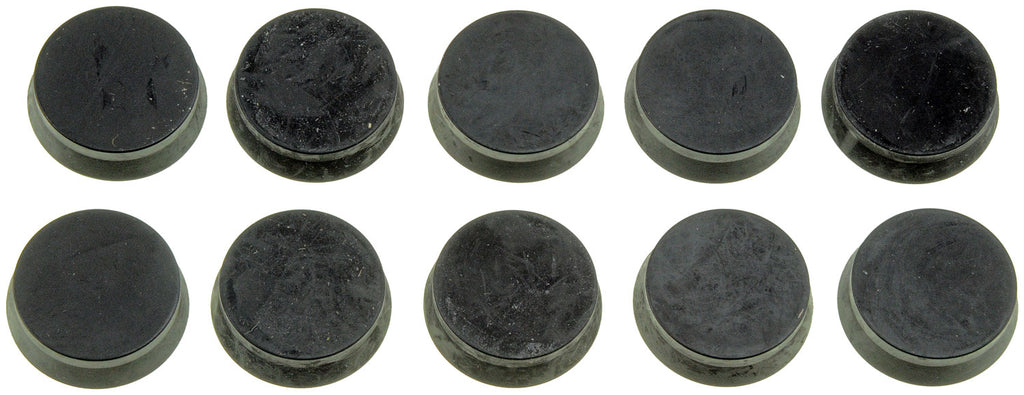 Drum Brake Wheel Cylinder Cup - Dorman# 3023