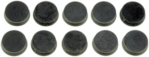 Drum Brake Wheel Cylinder Cup - Dorman# 3023