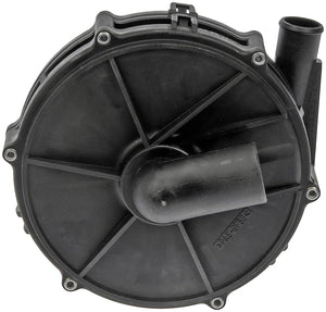 One New Secondary Air Injection Pump - Dorman# 306-005