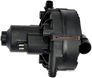 Secondary Air Injection Pump (Dorman 306-018)