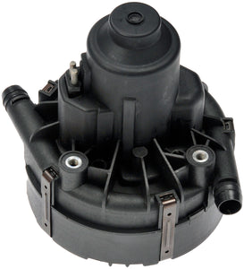 Secondary Air Injection Pump (Dorman 306-018)