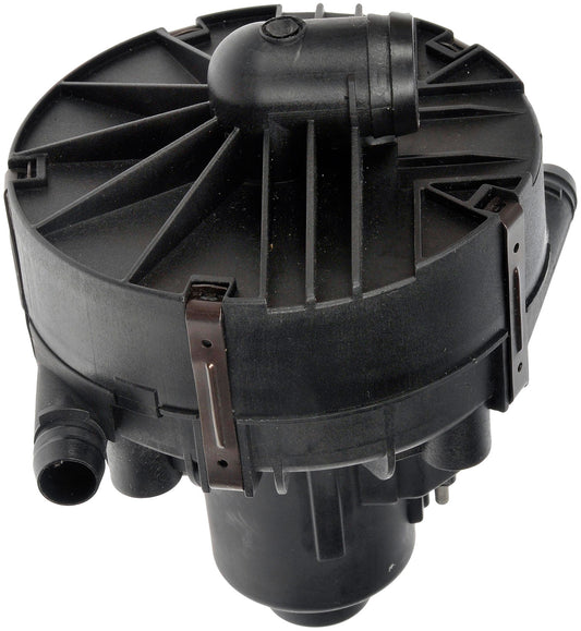 Secondary Air Injection Pump (Dorman 306-018)