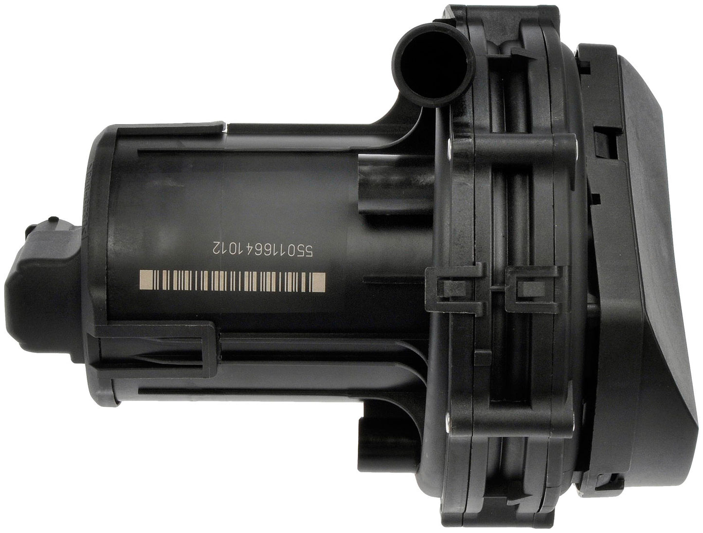 Secondary Air Injection Pump - Dorman# 306-024