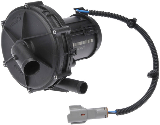 One New Secondary Air Injection Pump - Dorman# 306-035